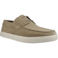 geox nauticos u avola b para hombre