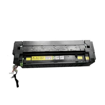 Lexmark 41X1861 fusor (original)