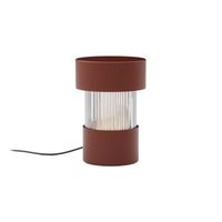 lampara de mesa balise m
