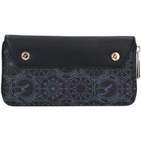 gattinoni cartera wintd8354wz para mujer