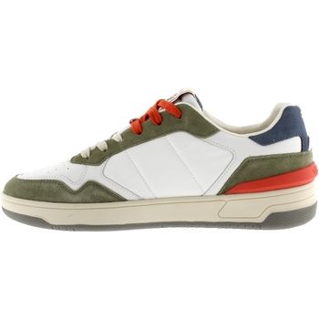 Victoria Zapatillas 279094 para hombre