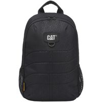 caterpillar mochila benson backpack para hombre