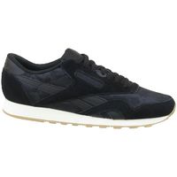 reebok sport deportivas moda cl sg para hombre