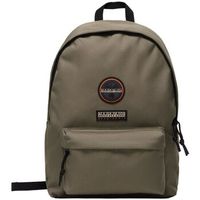 napapijri mochila voyage 3 para mujer