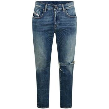 Diesel Jeans Strukt para hombre