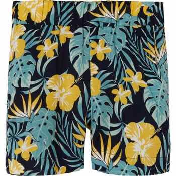 Name it Short niño q-bab-67301 para niño
