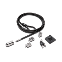 desktop peripheral kit ms20