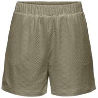 jdy short cathinka para mujer