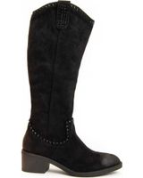 de montevita bottavita36 brown