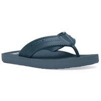 dakine chanclas zehensandale para hombre