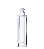 tous eau de toillete for women spray 30ml