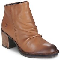 fly london botines bell para mujer