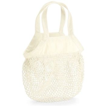 Westford Mill Bolsa BC4866 para hombre