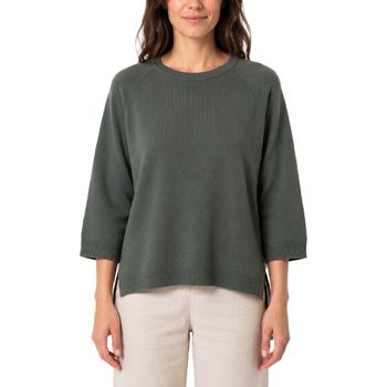 Emme Marella Jersey EMMTUNICA para mujer