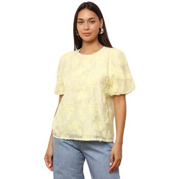 La Modeuse Blusa 75223_P177683 para mujer