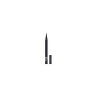 muf calligraphic eye liner brown 05