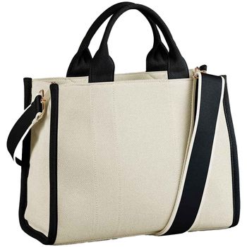 Quadra Bolso de mano PC7601 para mujer