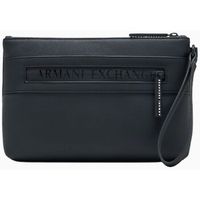 eax bolso xm003595af26679 para hombre