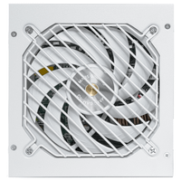 fuente alimentacion 650w mars gaming mpb650siw 80 plus bronze non-modular blanco