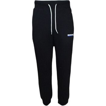 Champion Pantalón chandal 218557 para hombre