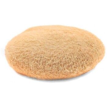 Vero Moda Gorro Plume para mujer