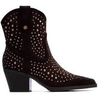 xti botines 14619203 para mujer