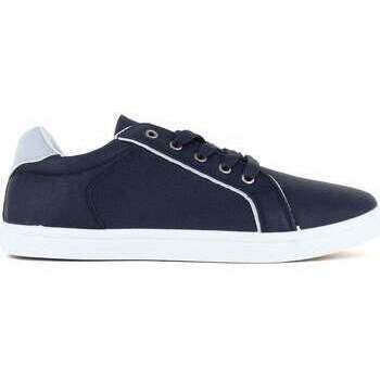 Abery Zapatillas HOLES AZ para hombre