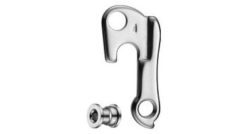 Marwi derailleur hanger gh 017