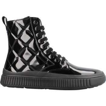 Geox Botines J66m3c 000hh para niña