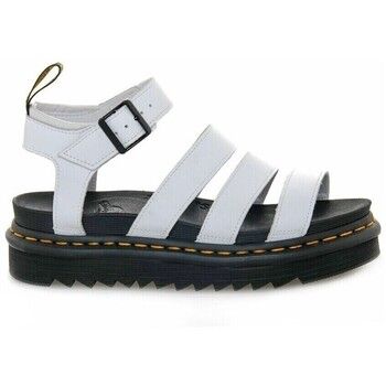 Dr. Martens Sandalias Blaire para mujer