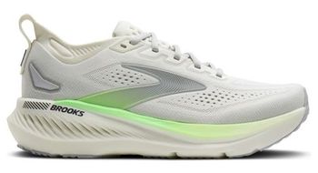 Brooks Running hombre - gris