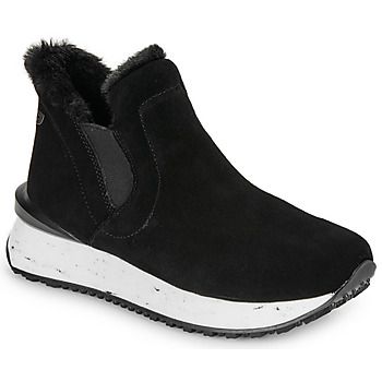Gioseppo Botines #N/A para mujer