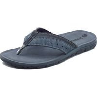 inblu chanclas vt00015 para hombre