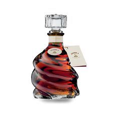 Jaime I Igp Brandy Penedès, 70.00cl, 38% Vol