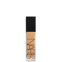 nars natural matte longwear foundation 30ml various shades - aruba
