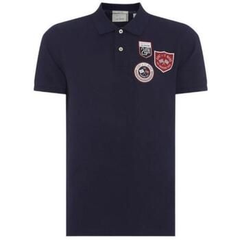 Gant Polo 2012034_433 para hombre