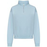 awdis jersey just hoods para mujer