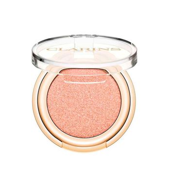 Clarins Sombras de Ojos Ombre Skin Sombra De Ojos