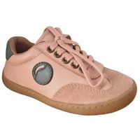 gorila zapatillas 31116 deportiva respetuosa rosa para nina