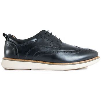 V.gan Zapatos Bajos Vegan Okra Leisure Brogue Zapatos para hombre