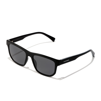 Gafas de sol Hawkers Mars - Black Dark Eco