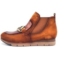 salonisimos botines balba para mujer
