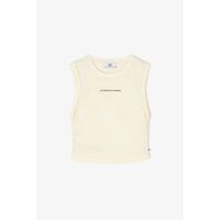 le temps des cerises camiseta tirantes camiseta sin mangas todegi para nina