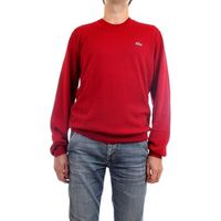 lacoste jersey ah2210 00 para hombre