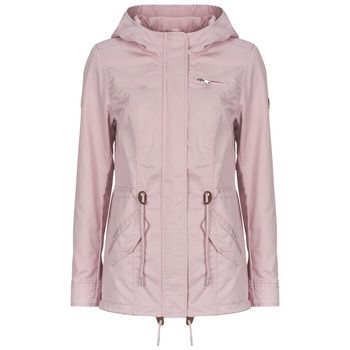 Only Parka ONLLORCA para mujer