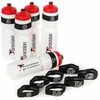 precision complemento deporte rd226 para hombre
