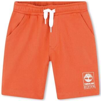Timberland Short niño T60065 para niño