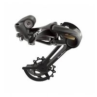 cambio sunrace universal 101112v media mtb caja media