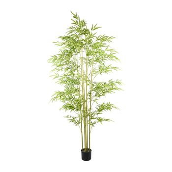 Bambú Artificial 190cm