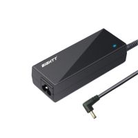 eightt eas45 cargador para portatil asus 100-240v 45w 195v ca a cc
